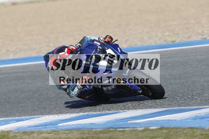 /Archiv-2024/02 29.01.-02.02.2024 Moto Center Thun Jerez/Gruppe schwarz-black/49